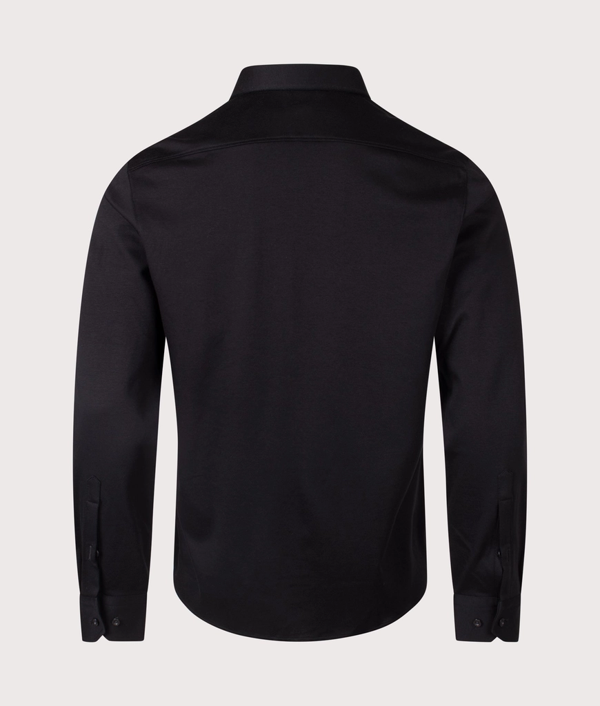 Hugo Boss Mens B Motion Shirt
